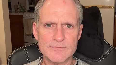 TikTok LIVE Friday 1/19/24 Part 2