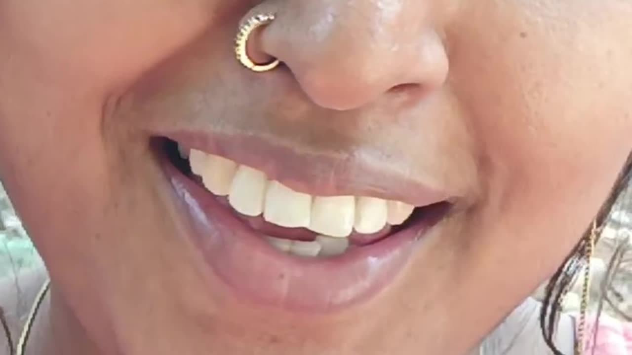 اغنيه هنديه