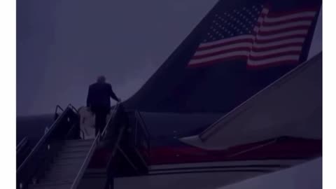 Dan Scavino: batman