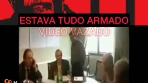 Armações cabulosas