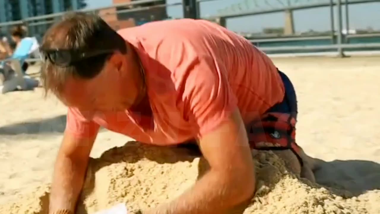 Comedy Video 🤣| Wait For End