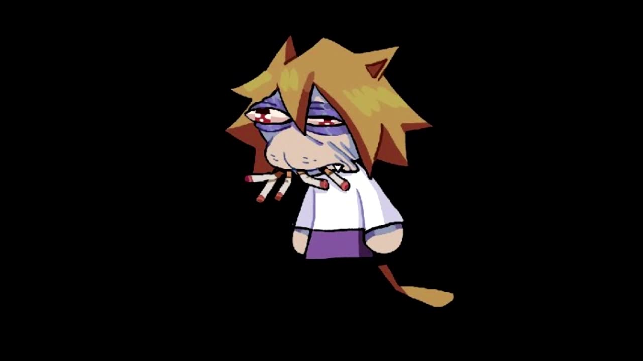 Normalization Blues - Necoarc
