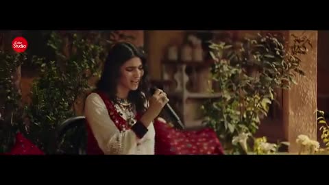 Coke studio song