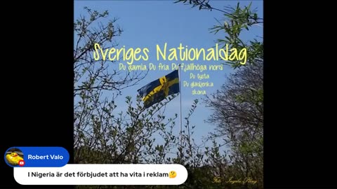 Frukostklubben 230508