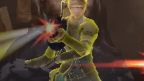 REYNA valorant 4 kills bind