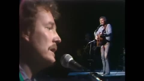 Gordon Lightfoot Music