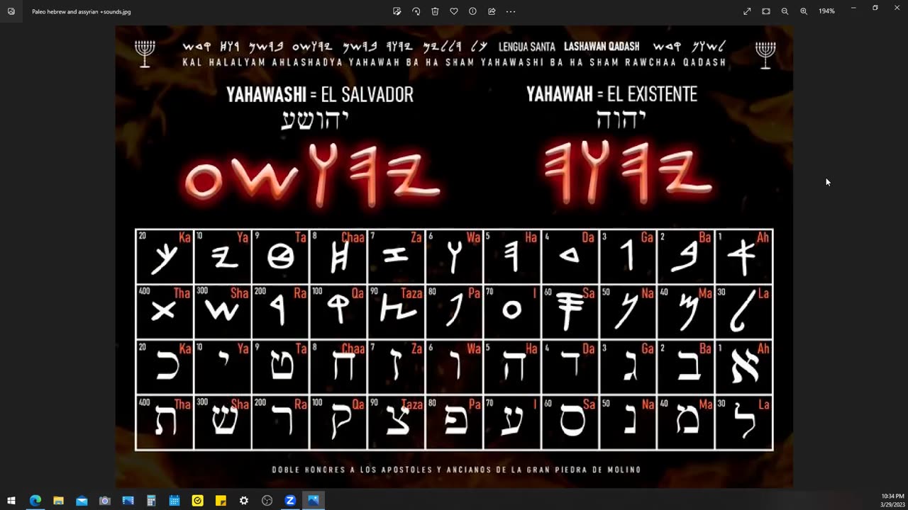 Global transition to cashlessness and the mark: REPOST