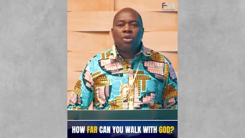 Believe God for the Impossible