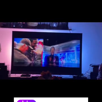 iptv ltd : the best iptv provider