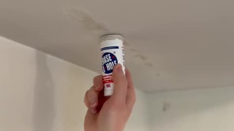 The Original Drywall Repair-If You Want Buy Link In Decripition