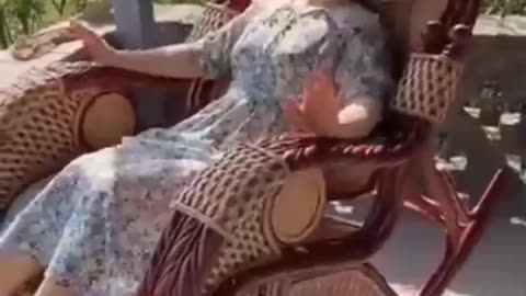 Never you seen like this chair I'm damm sure#art_540p