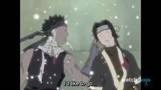 Top 10 Heartbreaking Anime Villain Scenes