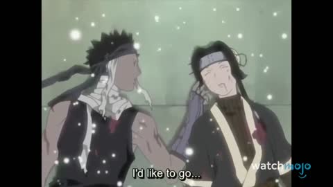 Top 10 Heartbreaking Anime Villain Scenes