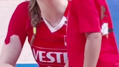 OMG😱😱 zehra gunes - cute moments zehra gunes #shorts #shortvideo