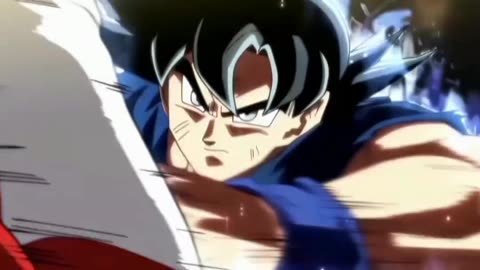 Three goats of anime-verse