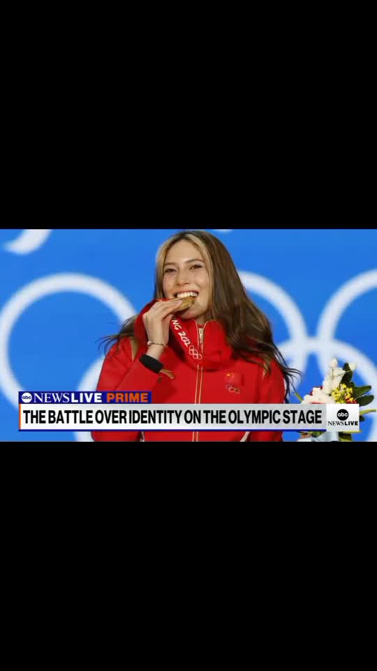 Bartiromo Says She Sues Them All Sean Hannity Published February 15, 2022 17,022 Views