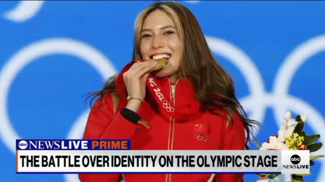 Bartiromo Says She Sues Them All Sean Hannity Published February 15, 2022 17,022 Views