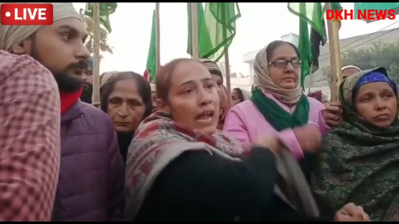 save someone help me please | God help |me. possession of house punjab police