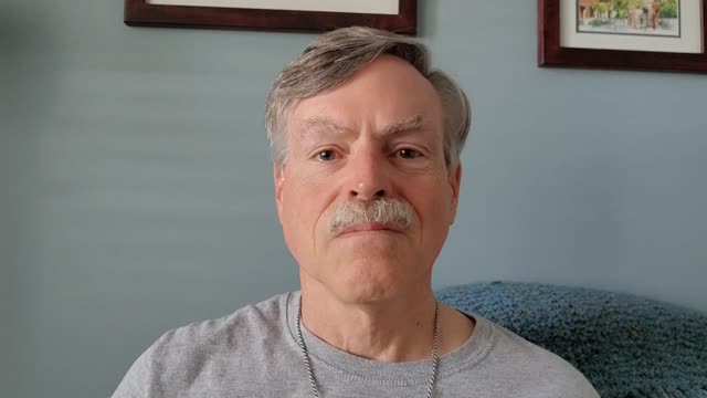 Food Production Disturbances