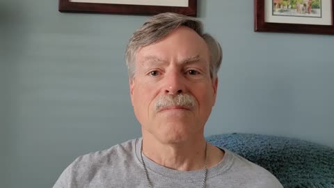 Food Production Disturbances