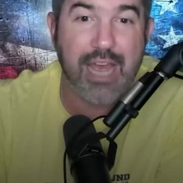 Jack Smith is trying to stop Donald Trump and his legal team from presenting his evidence.