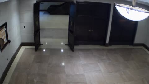 7189CVCLLSVC205_2021-01-06_08h40min00s780ms.mp4