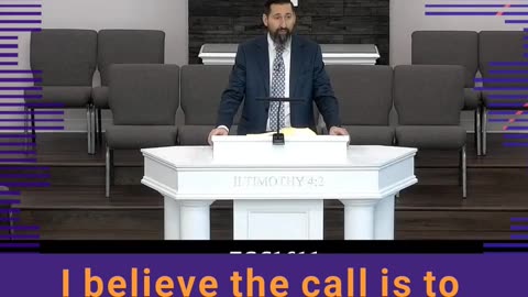Come as you are