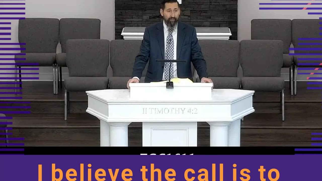 Come as you are
