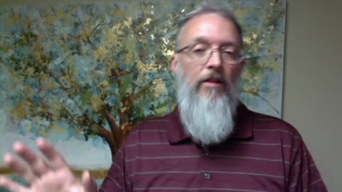 2x4 devotional, “focused”, August 24, 2021