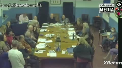 She Explains the 2030 Agenda Really Well