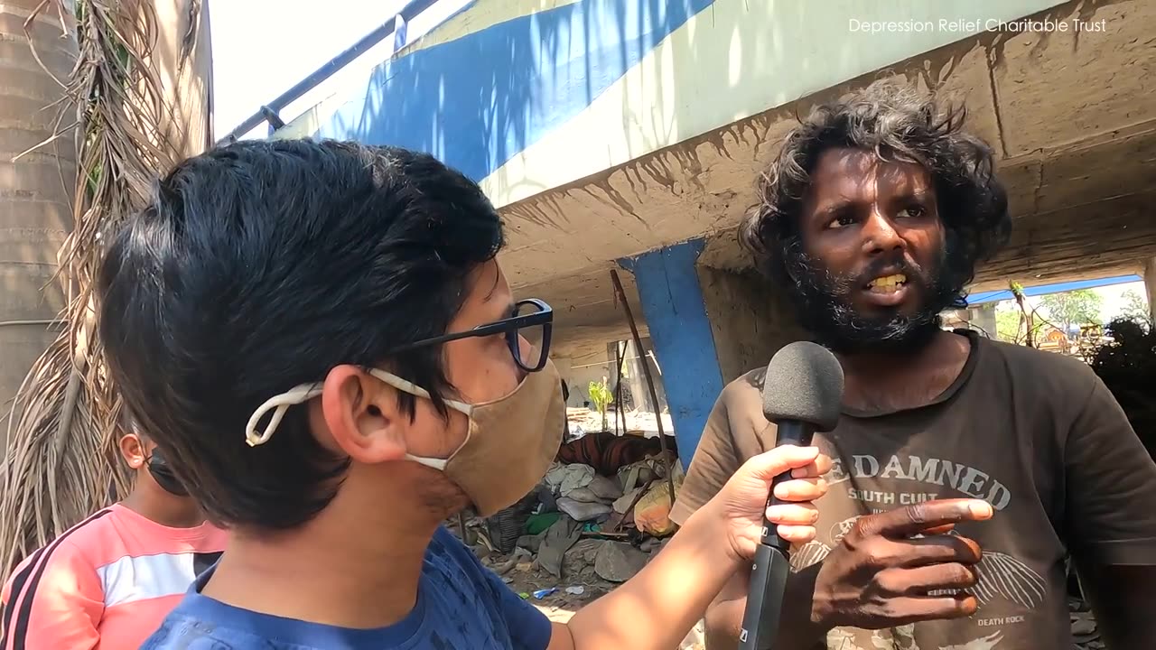 He is software engineer from Chennai 🤣🤣🤣