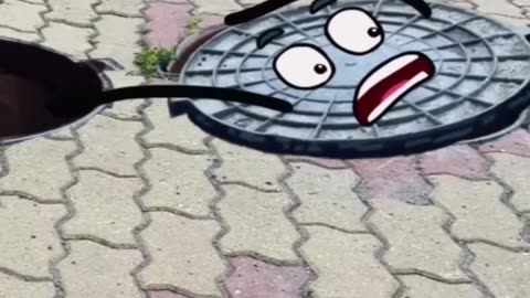 Funny video goodland