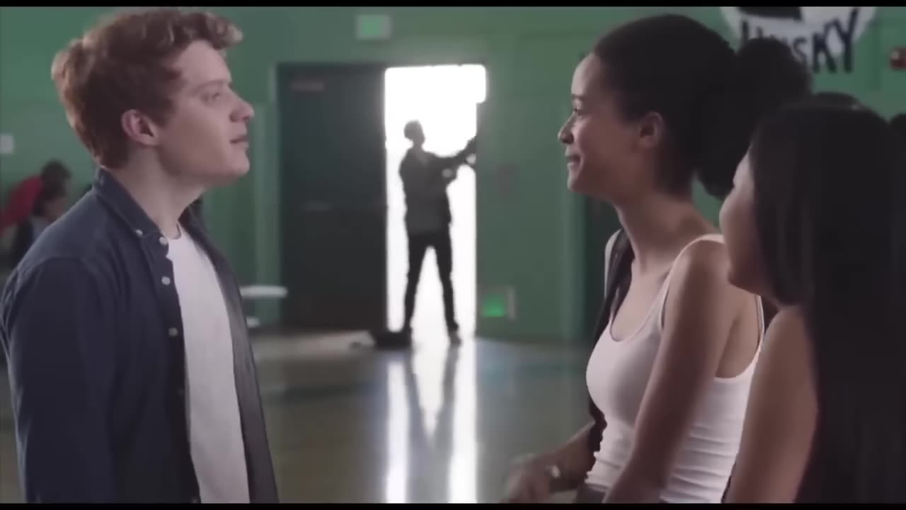 Random Memes on internet #4