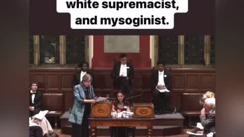 The world we live in