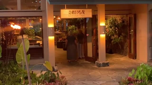 Inspired by the IG story I shared … I simply had to do a reel of it. Romantic ambiance at