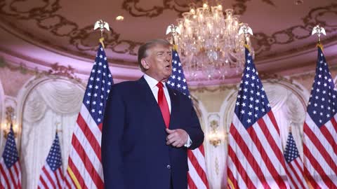 Union Influence Is Corrupting Our Border Security