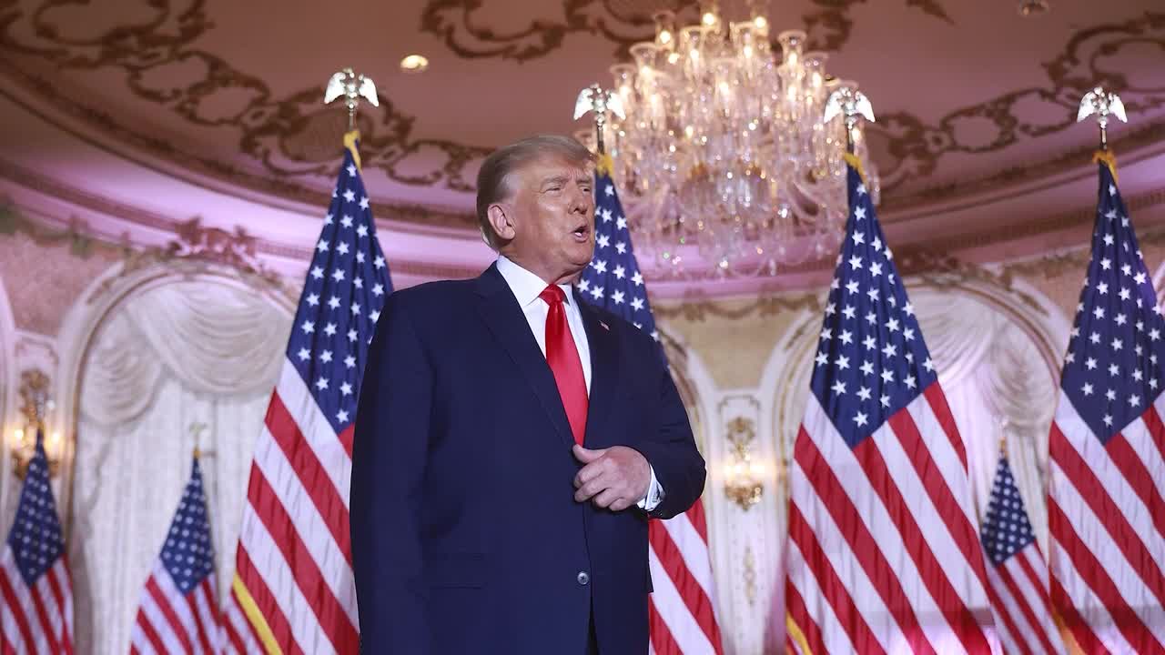 Union Influence Is Corrupting Our Border Security