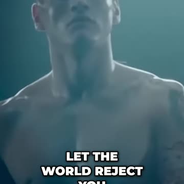 Eliminate Distractions and Achieve Your Goals: Dig Deep and Take Action