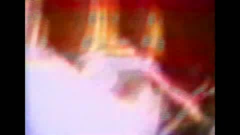 Serial Experiments Lain - Opening 1080p60fps