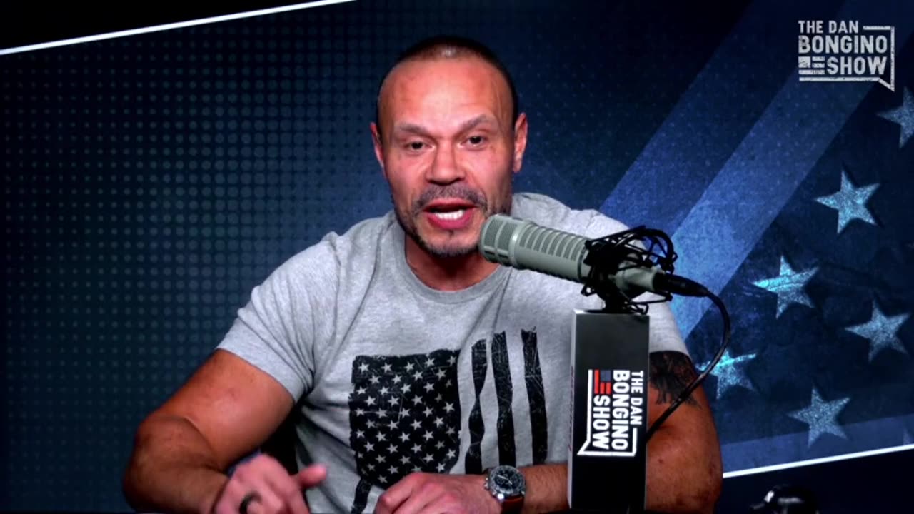 Trump’s Surprising Announcement (Ep. 2071) - 08 21 2023