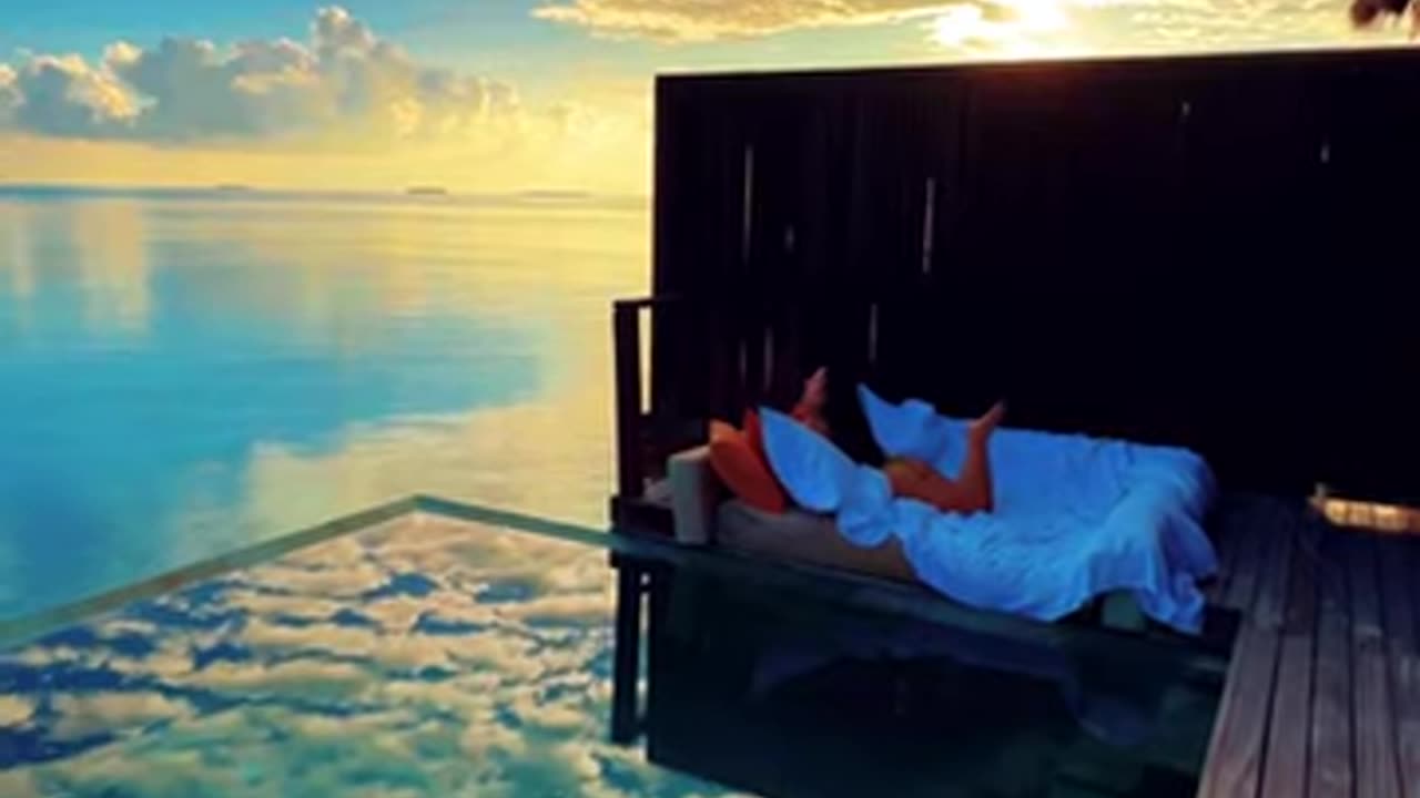Most beautiful Nature #travel #nature #honeymoontravel #honeymoontrip #mountain #naturetrip #honeymo