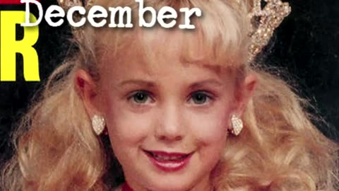The Sexual Exploitation of White Children by the Jews