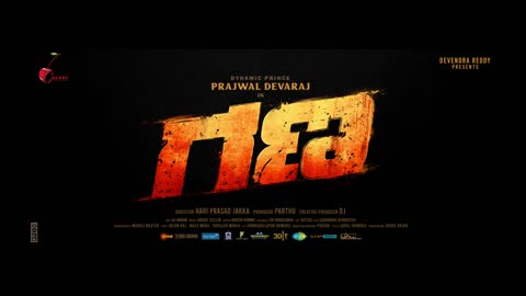 GANA-Official-Teaser-Prajwal-Devraj-Yash_31