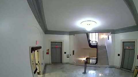 3485CHOB01Stair6_2021-01-06_08h20min03s997ms.mp4