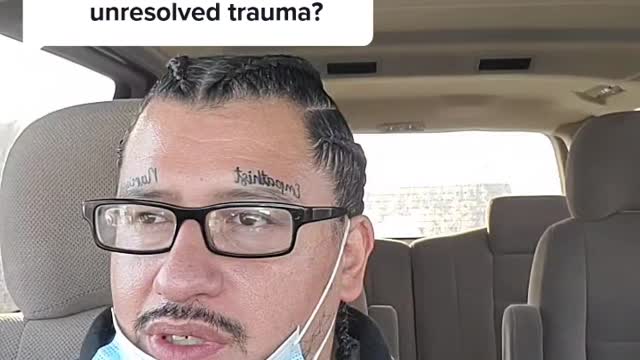 3D-7D Life Mental Coach Red Pill