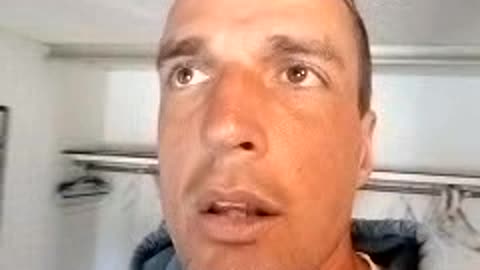 Apr 9, 11:30am, COCOA WATER taking over for unprecedented Happiness in Mankind. 2023.