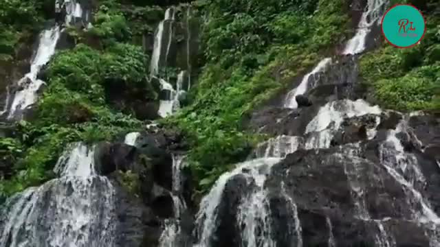 Relaxing Music | Sleeping, Meditation, Stress Relief | [938] ⭐️