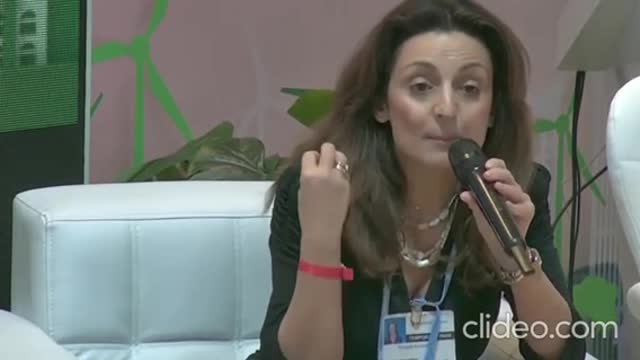 COP15 CELEBRATES THE NEW SLAVE SYSTEM "HISTORIC DEAL" 👀