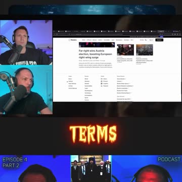 🚨 EXPOSING ANTI-CULT TERRORISM!