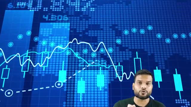 motivation motivational speech for success in life !